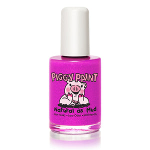 Fairy Berry > Piggy Paint