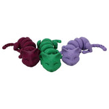 Curious Critters < Sensory-Tactile-Fidget-Bath Toys