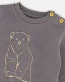 Little Bear Organic Baby Set > Deux Par Deux