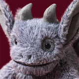 Jellycat® > Growlston Gargoyle