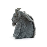 Jellycat® > Growlston Gargoyle