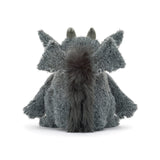 Jellycat® > Growlston Gargoyle
