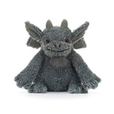 Jellycat® > Growlston Gargoyle