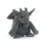 Jellycat® > Growlston Gargoyle