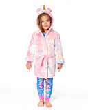 Unicorn Robe > Deux Par Deux - Glow in the Dark in 8/10 only