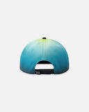 Gradient Green- Blue Cap < Deux Par Deux