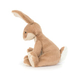 Jellycat® Horticus Hare 9"