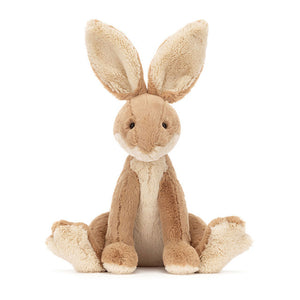 Jellycat® Horticus Hare 9"