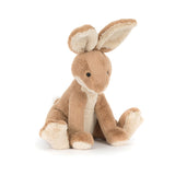 Jellycat® Horticus Hare 9"