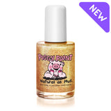 Piggy Paint > HEART OF GOLD