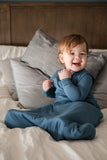 Sylvan 1.5 Tog Sleep Sack > KINDEREN