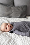 Storm 1.5 Tog Sleep Sack > KINDEREN