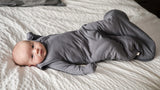 Storm 1.5 Tog Sleep Sack > KINDEREN