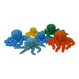 Curious Critters < Sensory-Tactile-Fidget-Bath Toys