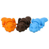 Curious Critters < Sensory-Tactile-Fidget-Bath Toys