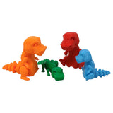 Curious Critters < Sensory-Tactile-Fidget-Bath Toys