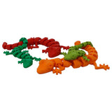 Curious Critters < Sensory-Tactile-Fidget-Bath Toys