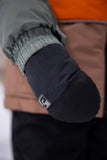 Warm Winter Mittens > Peluche & Tartine