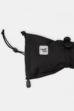 Black Winter Teknik Mittens > Deux Par Deux