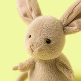 Jellycat® > Jerboa