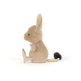 Jellycat® > Jerboa