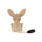 Jellycat® > Jerboa