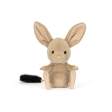 Jellycat® > Jerboa