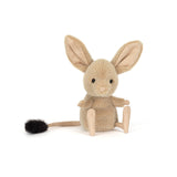 Jellycat® > Jerboa