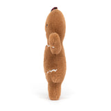 Jellycat® > Jolly Gingerbread Ruby Original