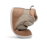 STONZ Dune-Camel Journey Boot > (Baby & Toddler)