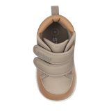STONZ Dune-Camel Journey Boot > (Baby & Toddler)