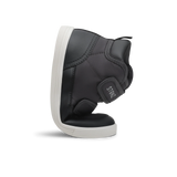 STONZ Charcoal-Black Journey Boot > (Baby & Toddler)