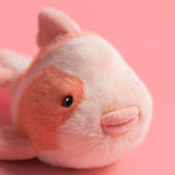 Jellycat® > Fancy Carp