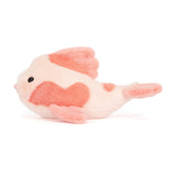 Jellycat® > Fancy Carp