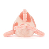Jellycat® > Fancy Carp