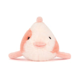 Jellycat® > Fancy Carp