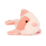 Jellycat® > Fancy Carp