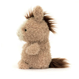 Jellycat® > Little Horse