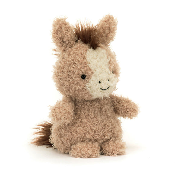 Jellycat® > Little Horse