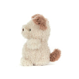 Jellycat® > Little Pup