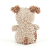 Jellycat® > Little Pup