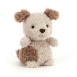 Jellycat® > Little Pup