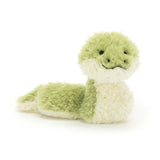 Jellycat® Little Snake