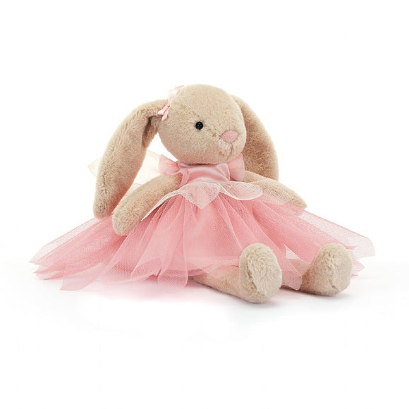 Jellycat® > Lottie Bunny Fairy 11