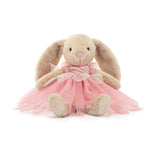 Jellycat® > Lottie Bunny Fairy 11"