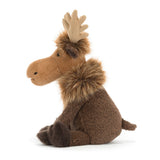 Jellycat® > Birchly Moose