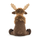 Jellycat® > Birchly Moose