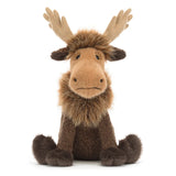 Jellycat® > Birchly Moose