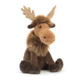 Jellycat® > Birchly Moose