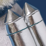 Jellycat® > Munro Scottie Dog Space Outfit